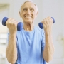 10 Exercícios fisicos para idosos! Benefícios!