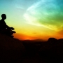 Meditação: todos conseguem meditar?