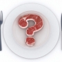 11 Motivos para comer MENOS carne!