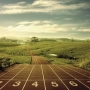 10 formas de manter a motivação para continuar a correr!