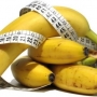 Banana e seus benefícios para a saúde!