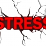 Como medir o nível de estresse?