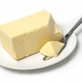 Diferença entre manteiga e margarina!