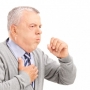 10 causas para a tosse crônica