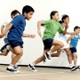 Crianças devem praticar corrida? Esporte infantil?