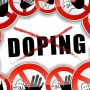 Como funciona o exame toxicológico antidoping?