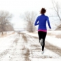 5 melhores exercícios para o inverno!