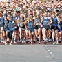 Quais os tipos e regras de maratonas?
