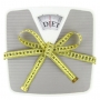 Quantos quilos é saudável emagrecer por mês?