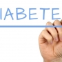 10 mitos sobre a diabetes!