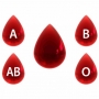 Doação de sangue: 23 perguntas e respostas!