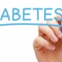 9 remédios naturais para diabetes! Alimentação!