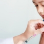 10 mitos e verdades sobre vacinas!