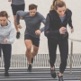 Como correr mais rápido, e se cansar menos?