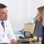 7 perguntas que você deve fazer ao seu médico!