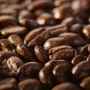 10 alimentos que contém cafeína! Lista!