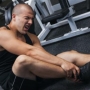 10 lesões comuns na musculação e como prevení-las!