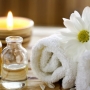 10 benefícios da aromaterapia