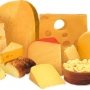 Tipos de queijo mais saudáveis para dieta! Nomes!