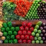 Frutas e legumes para diabéticos, quais pode comer?