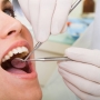 O que esperar de uma consulta ao dentista?