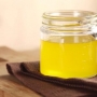 Manteiga Ghee: propriedades e benefícios para a saúde!