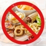Dieta zero carboidrato é saudável?