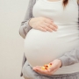 Quais cuidados e vitaminas tomar antes de engravidar?