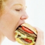 Como parar de comer compulsivamente?