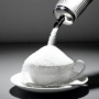 10 efeitos colaterais do excesso de açúcar no organismo