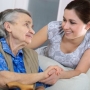10 dicas para cuidar de idosos