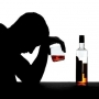 Quando uma pessoa é considerada alcoólatra? Como lidar?
