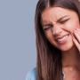 Como aliviar dor de dente?