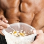 10 alimentos para fortalecer músculos