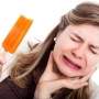 Sensibilidade nos dentes: causas, sintomas e tratamento!
