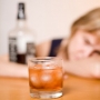 10 doenças causadas pelo álcool