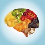 10 Alimentos que previnem o Alzheimer