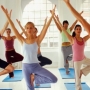 10 exercícios de Yoga para definir e tonificar o corpo