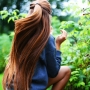 5 suplementos para o cabelo crescer mais rápido