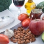 6 alimentos para reduzir o colesterol e triglicérides