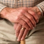 Mal de Parkinson: sintomas, causas e tratamento!