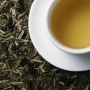 Benefícios do chá de Mulungu para a saúde!