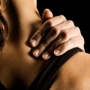 5 remédios caseiros para dor muscular