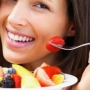 5 frutas que baixam a glicose