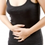 9 sintomas e problemas no intestino