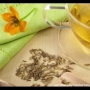 14 benefícios do chá de funcho