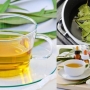 Benefícios do chá de eucalipto