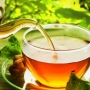 Chá para refluxo funciona? Qual é bom?