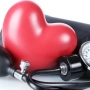 Como baixar pressão arterial?