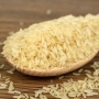 O que é arroz parboilizado e quais os benefícios?